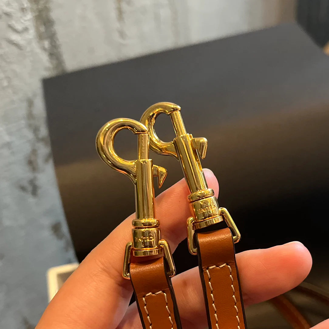 CELINE BAG