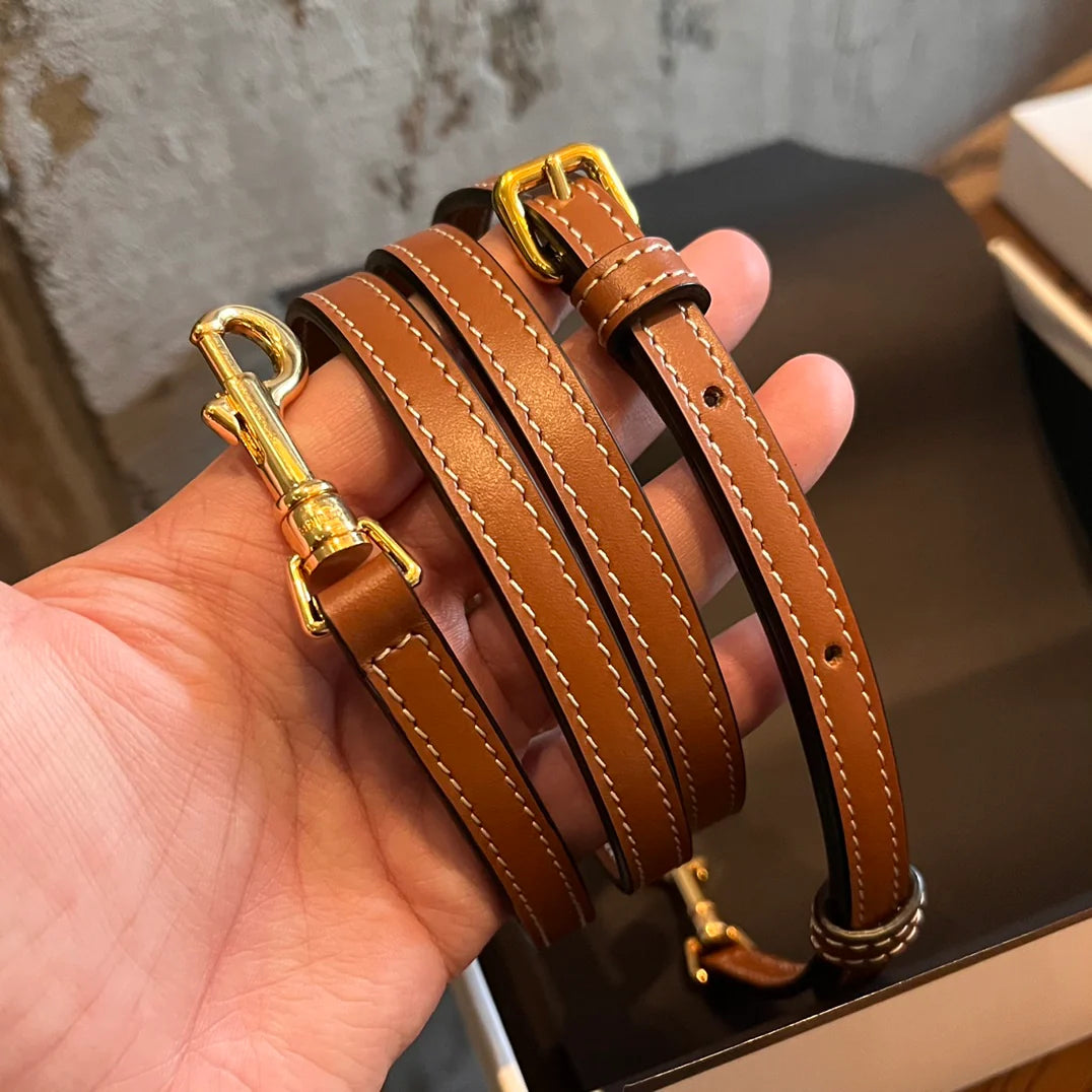 CELINE BAG