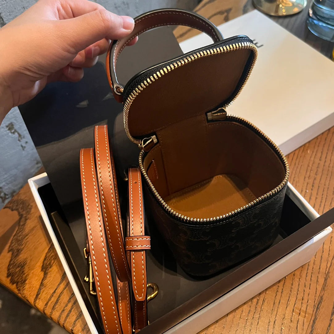 CELINE BAG