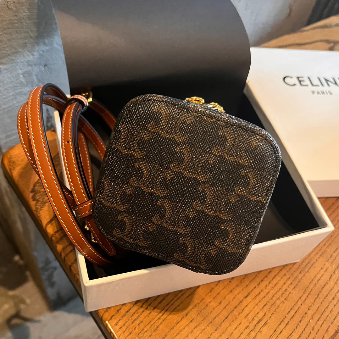 CELINE BAG