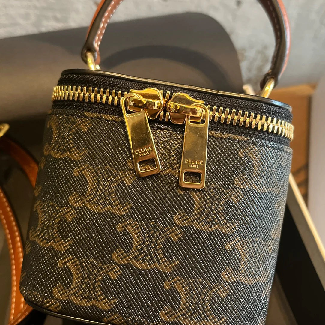 CELINE BAG