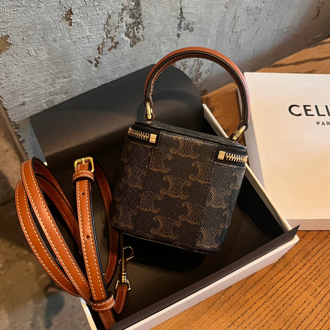 CELINE BAG