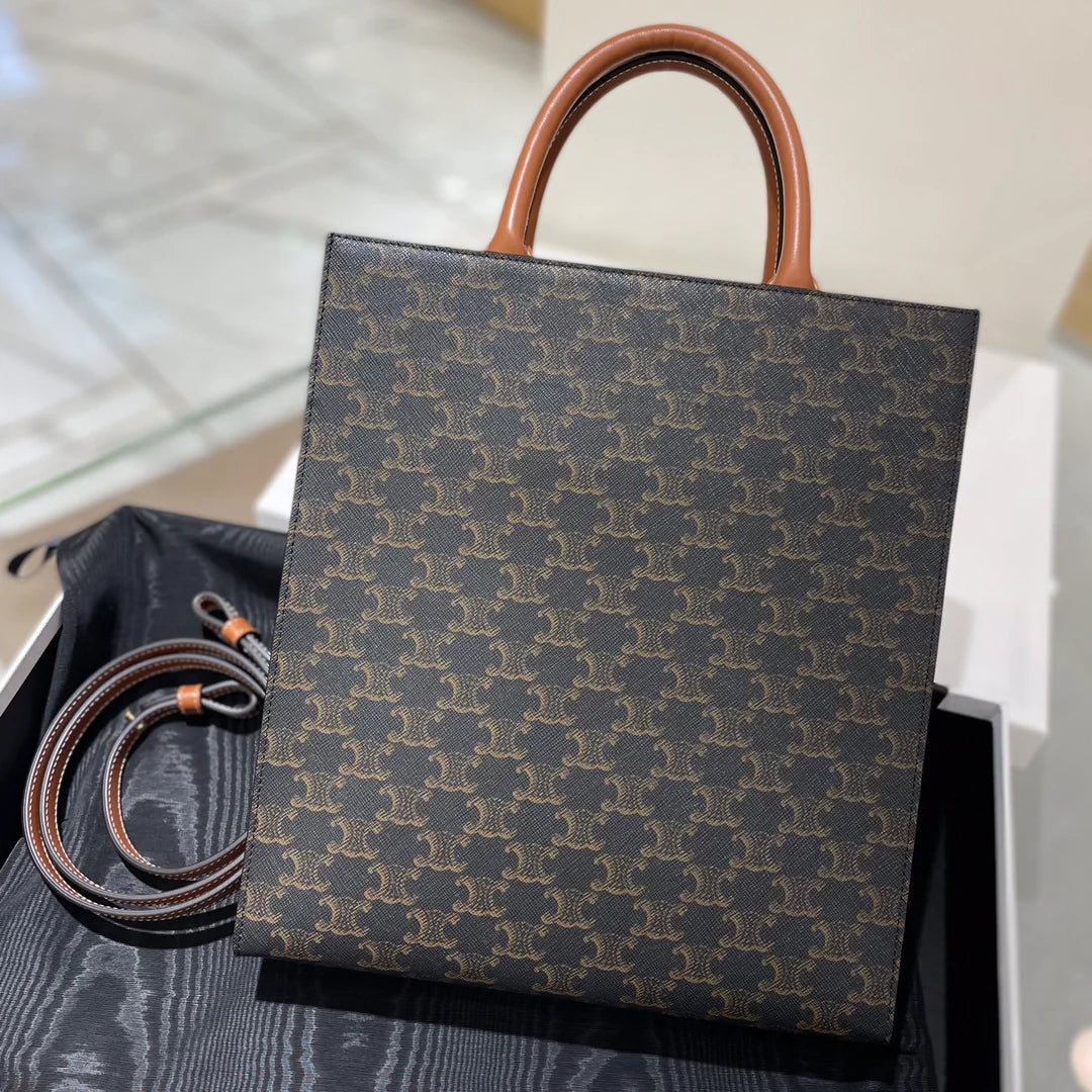 CELINE BAG