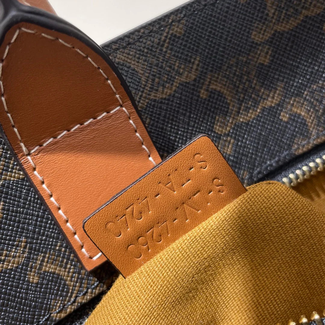 CELINE BAG