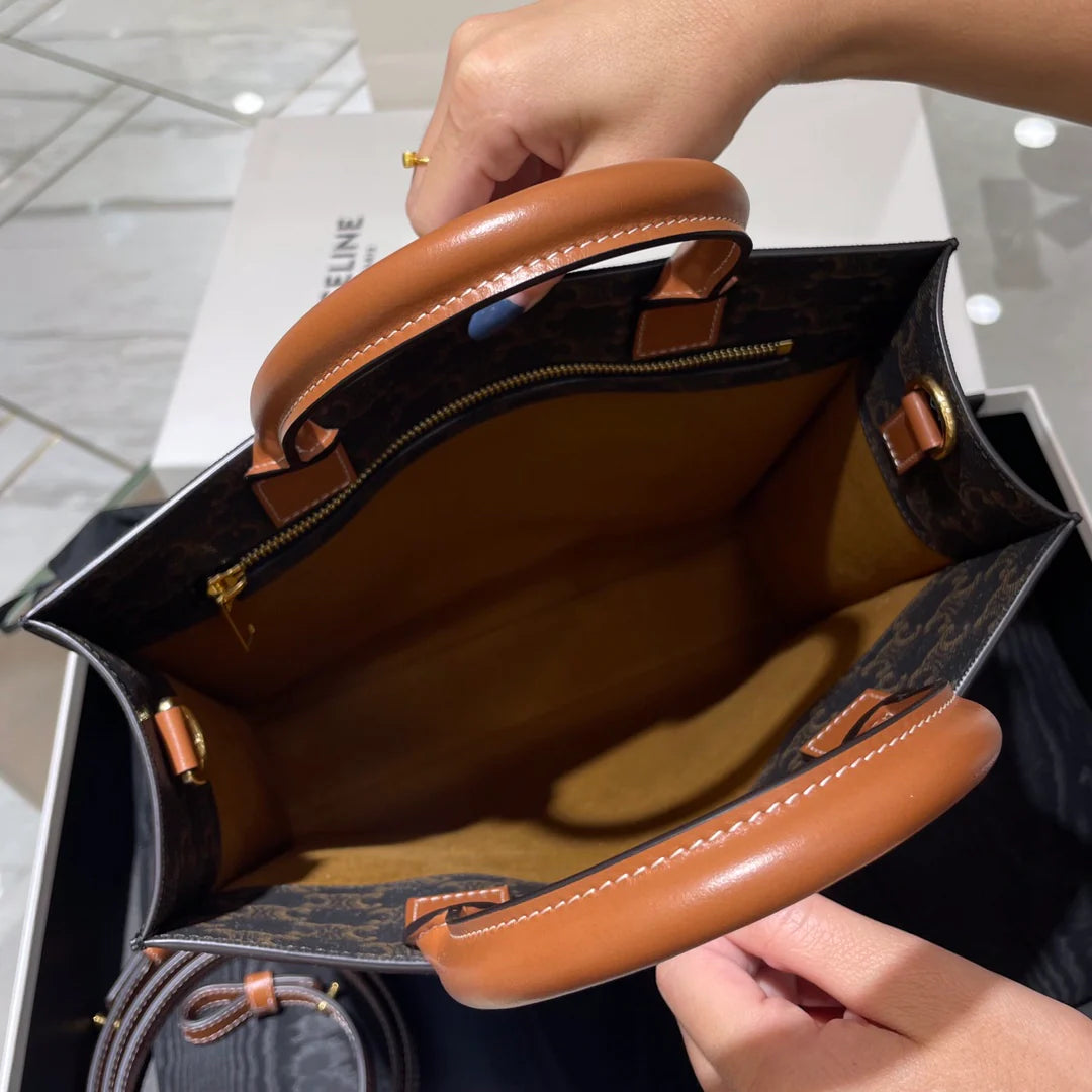 CELINE BAG