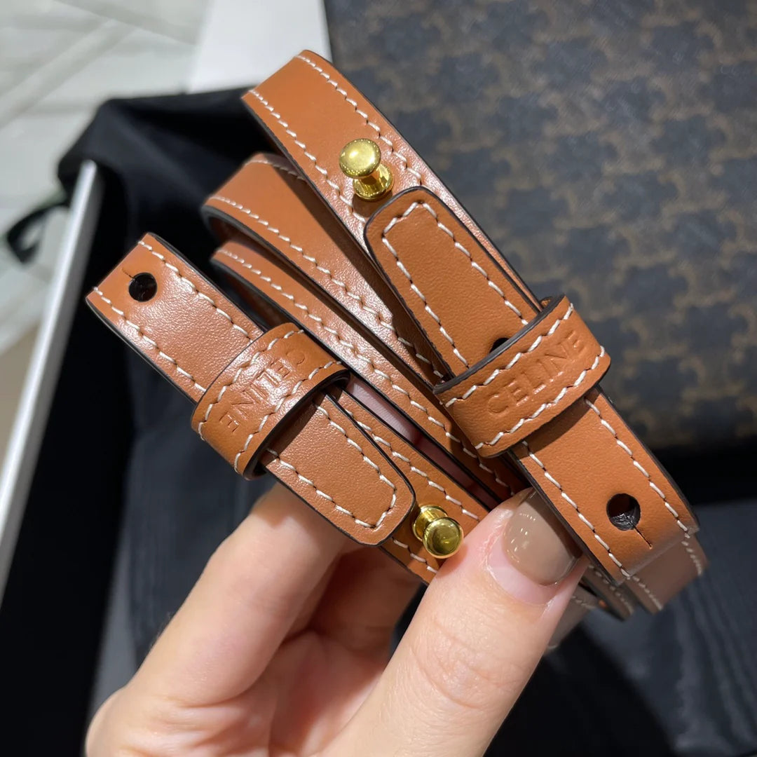 CELINE BAG