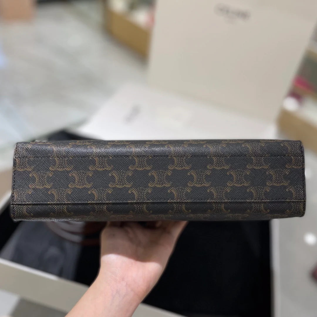 CELINE BAG