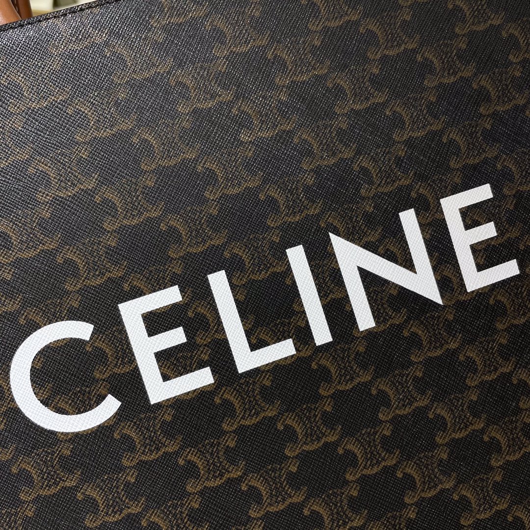 CELINE BAG