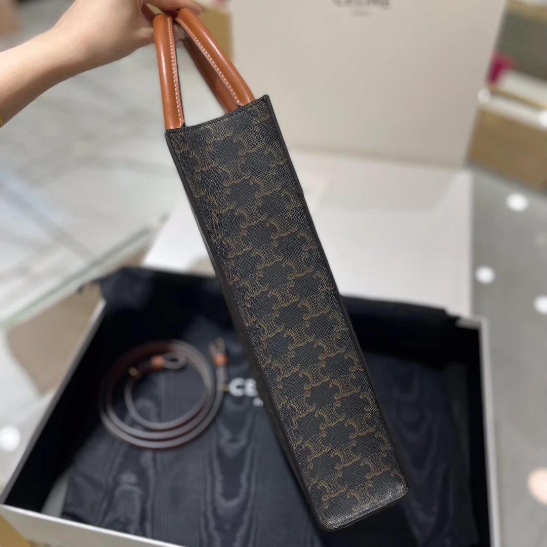CELINE BAG