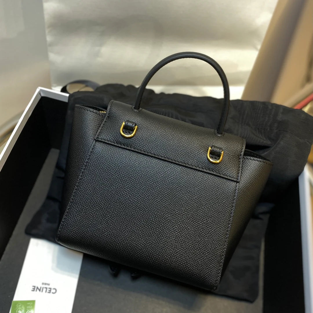 CELINE BAG