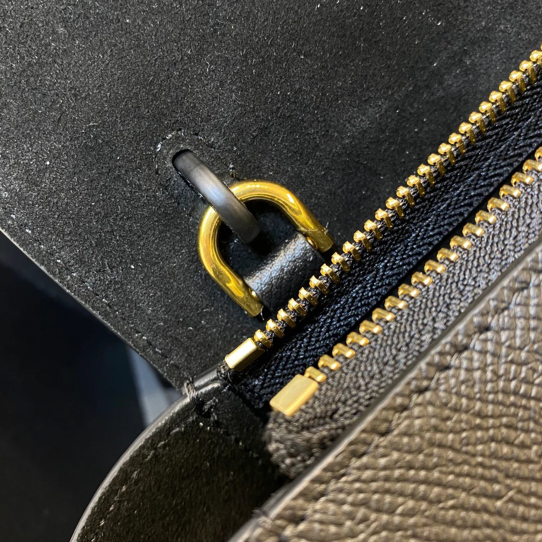 CELINE BAG
