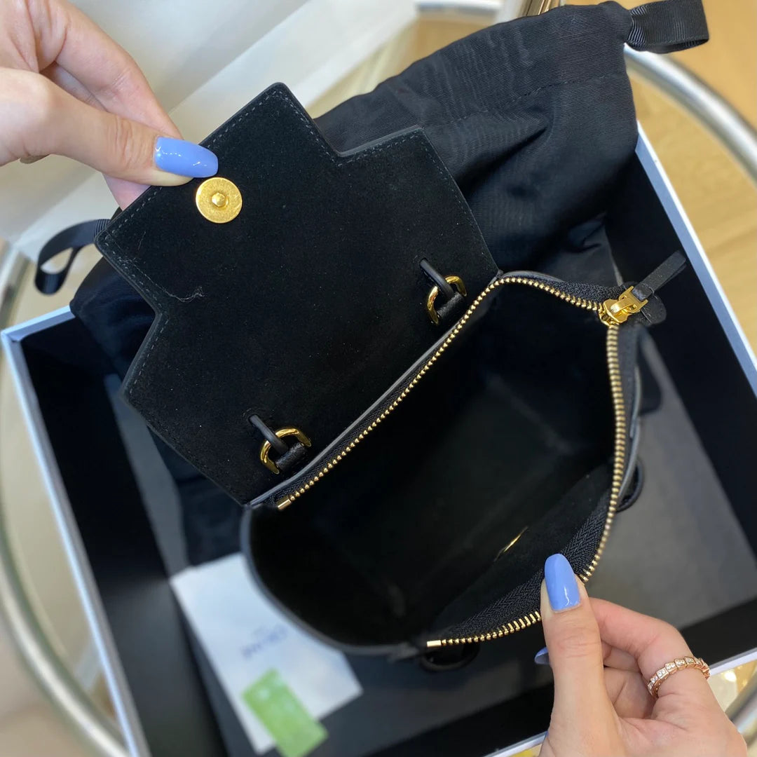 CELINE BAG