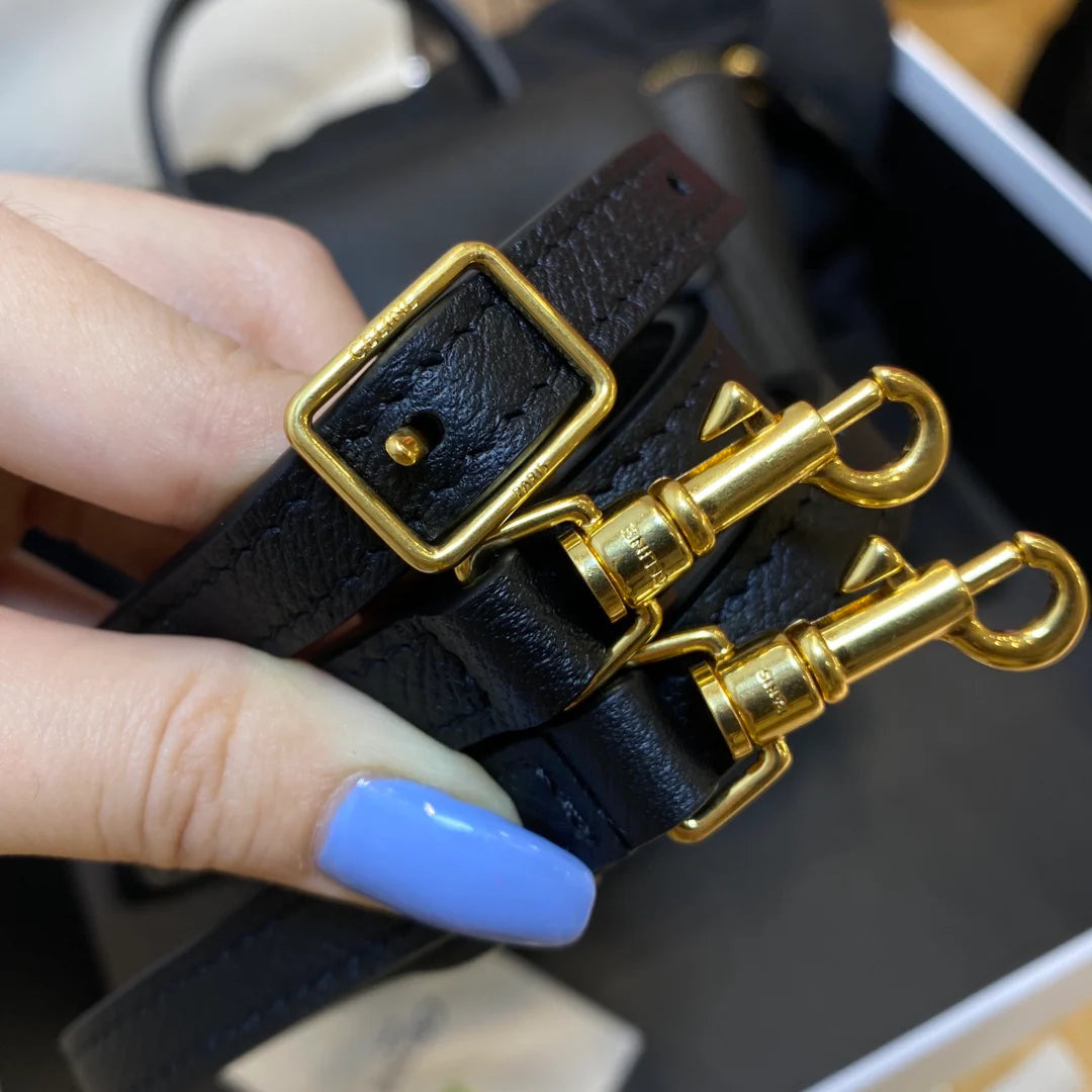 CELINE BAG