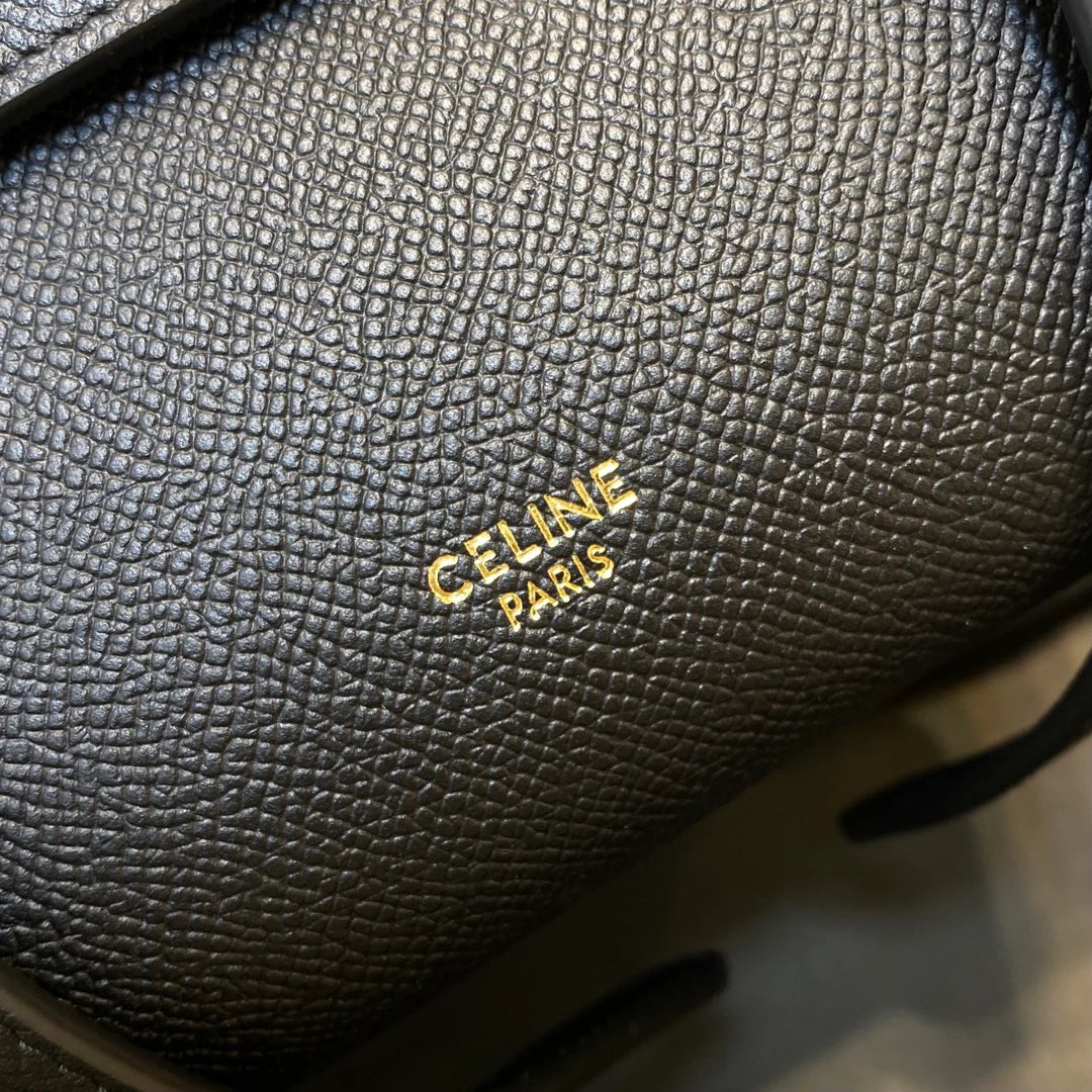 CELINE BAG