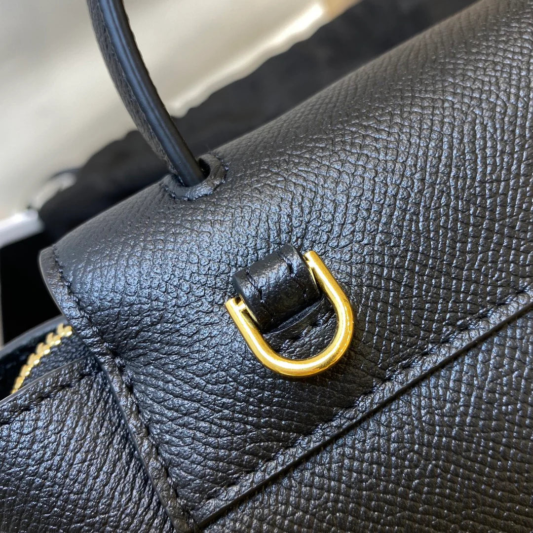 CELINE BAG