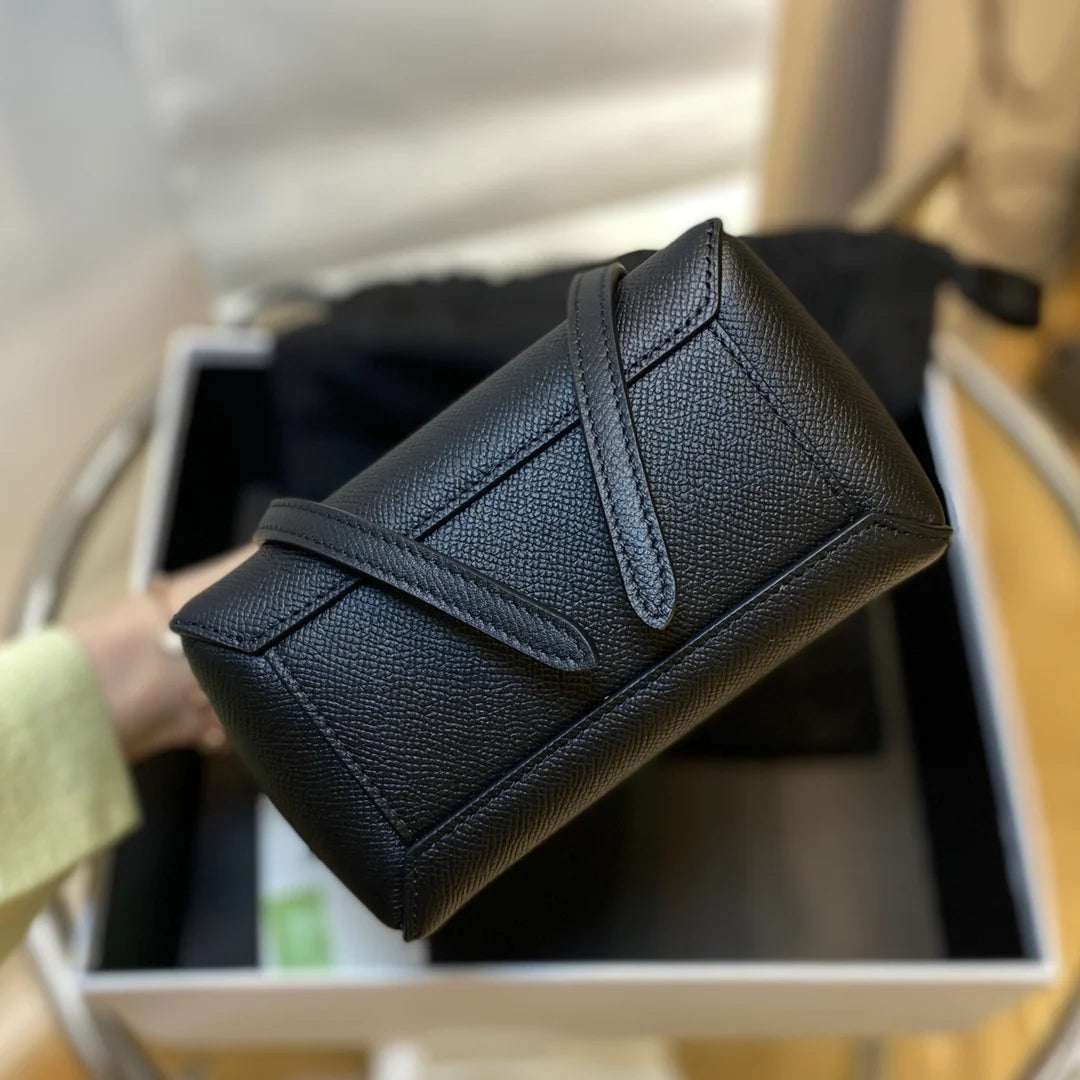 CELINE BAG