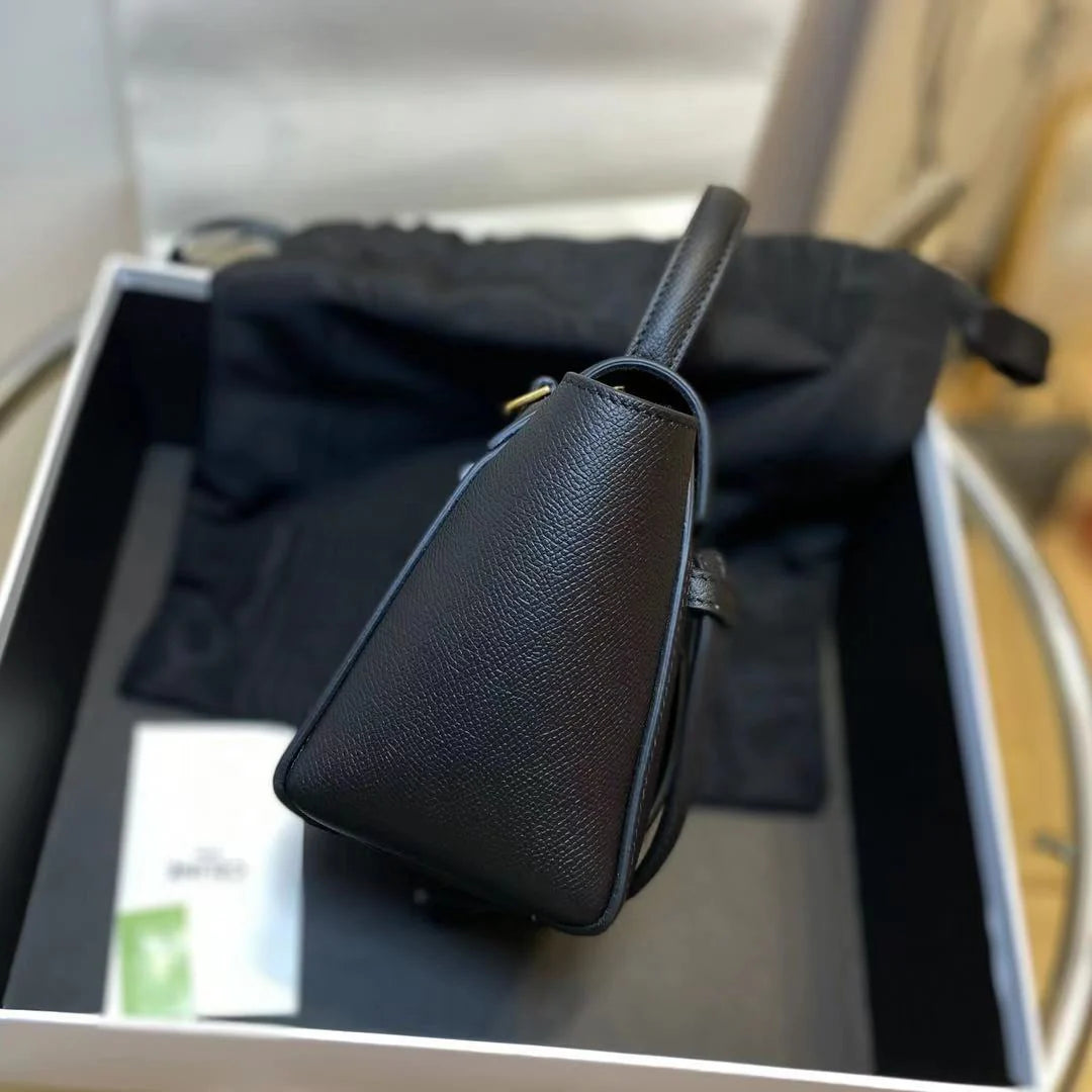 CELINE BAG