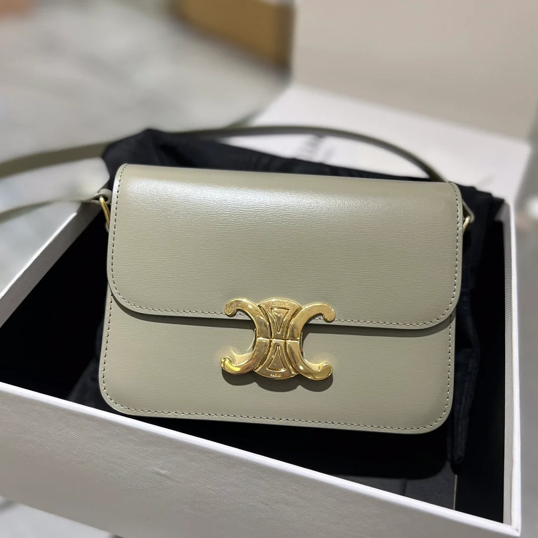 CELINE BAG