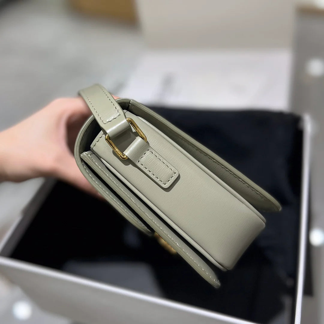 CELINE BAG