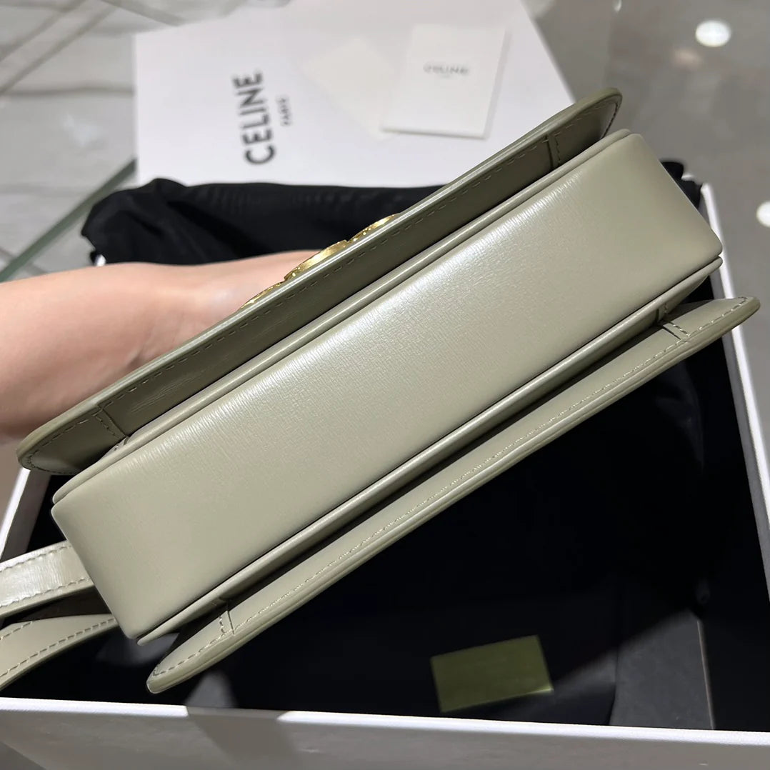 CELINE BAG
