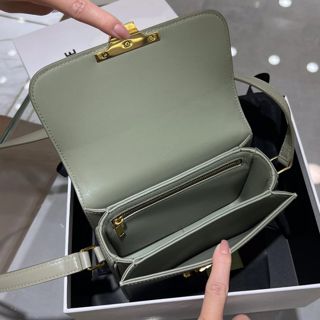 CELINE BAG
