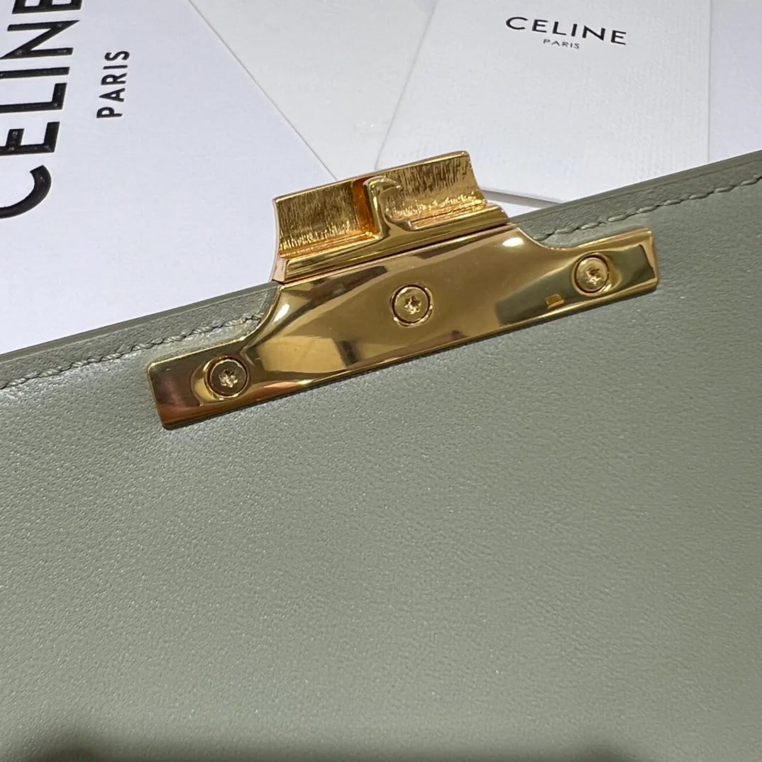 CELINE BAG