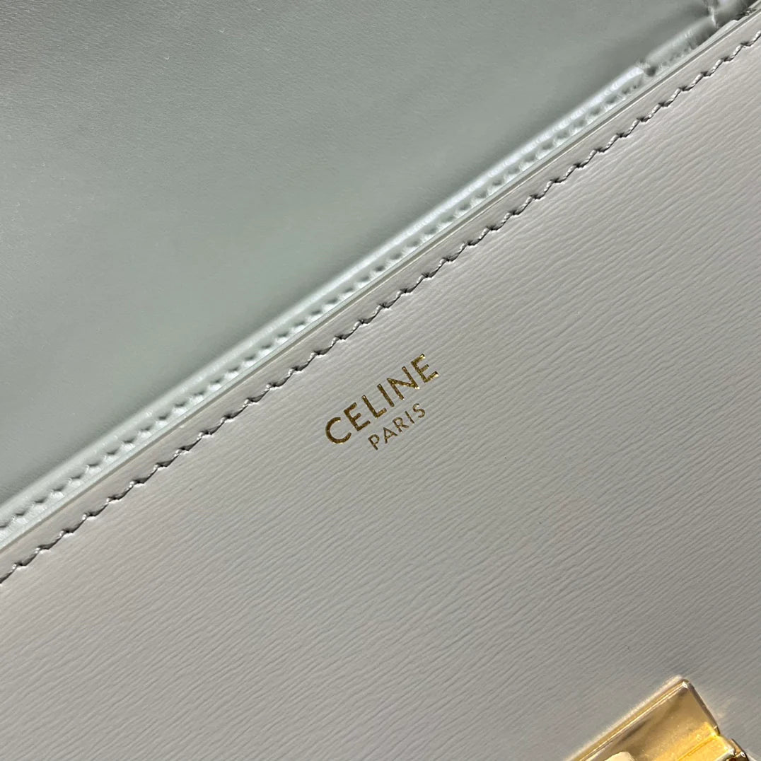 CELINE BAG