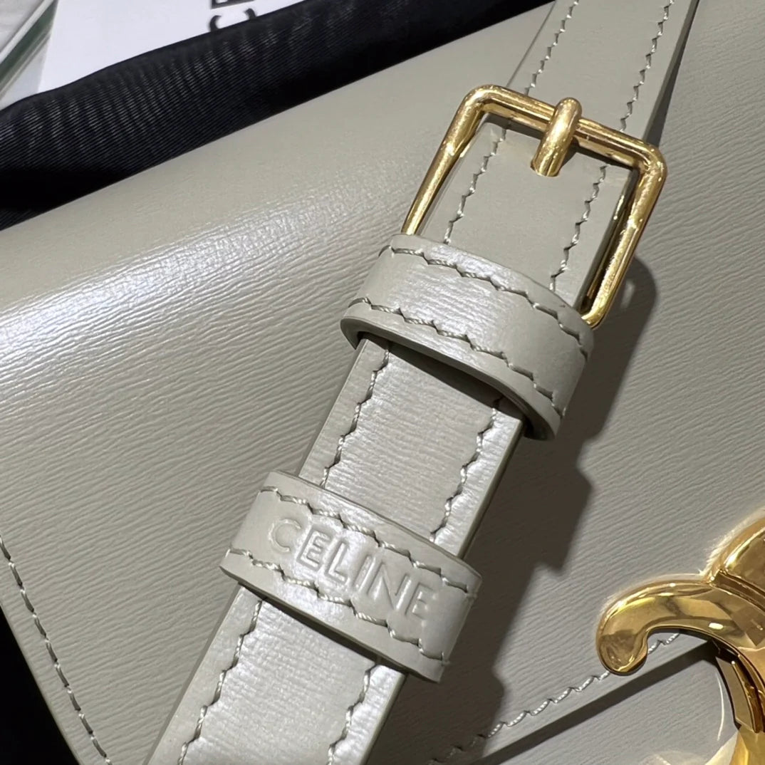 CELINE BAG