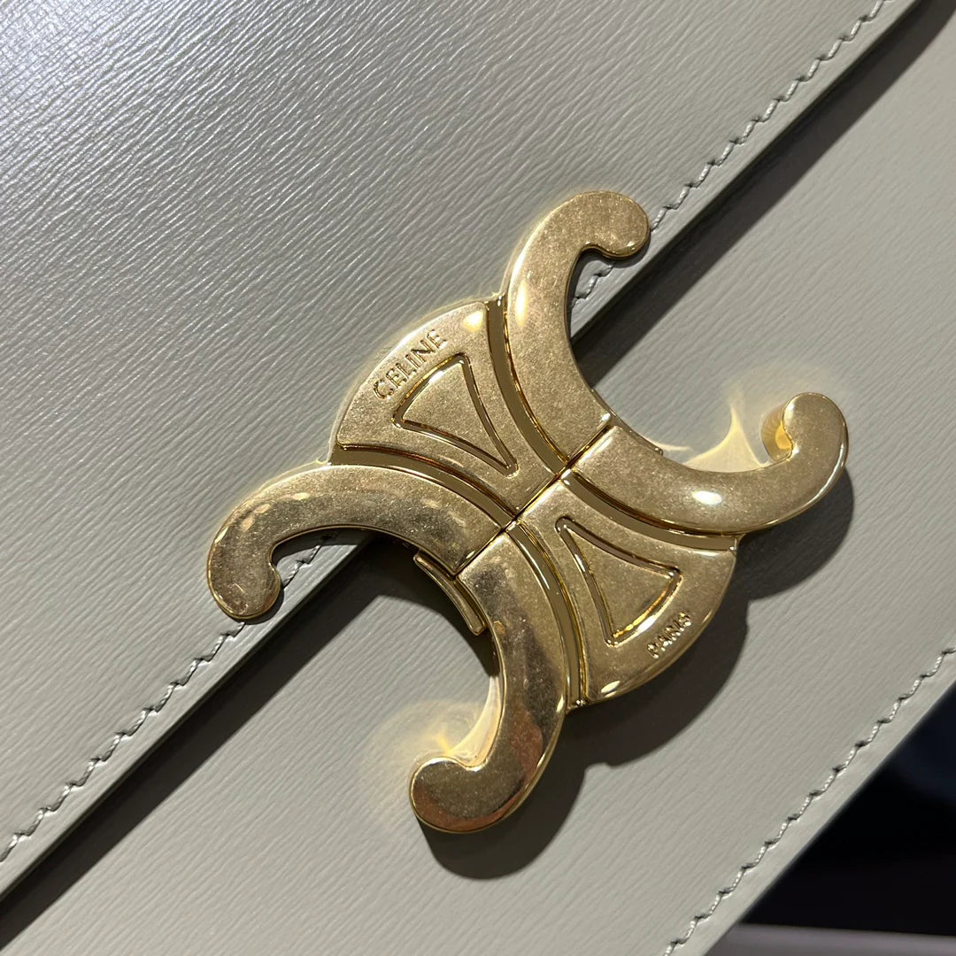 CELINE BAG