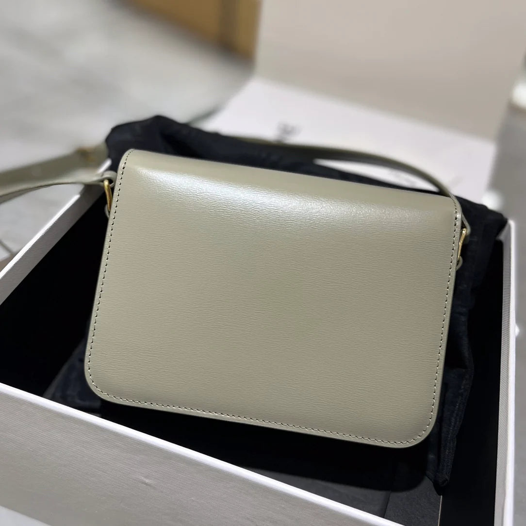 CELINE BAG