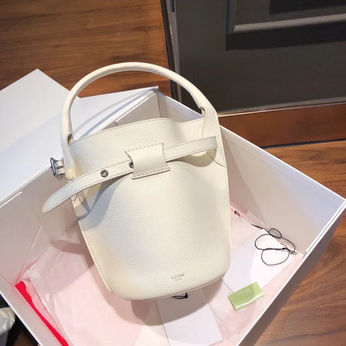 CELINE BAG