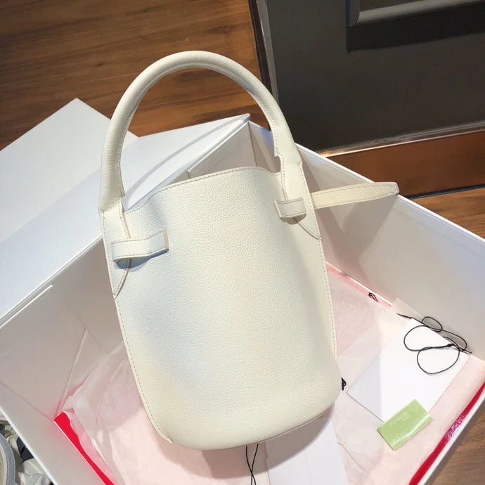 CELINE BAG