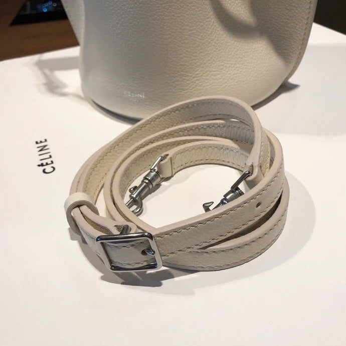 CELINE BAG