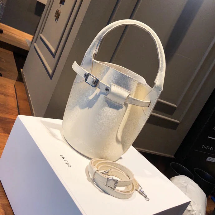 CELINE BAG