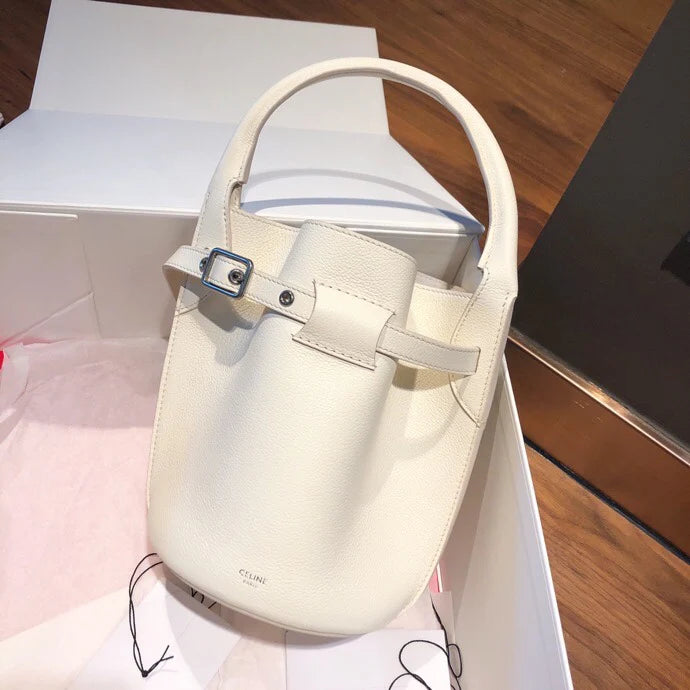CELINE BAG