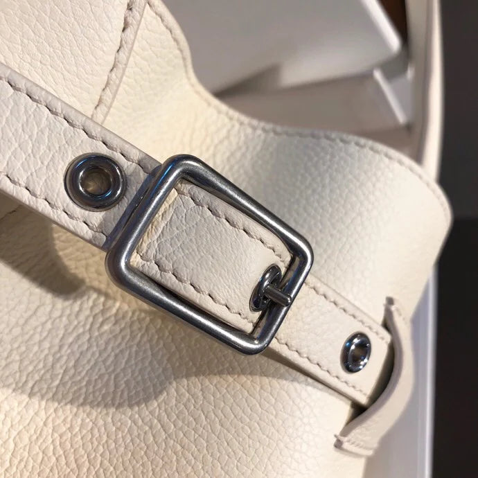 CELINE BAG