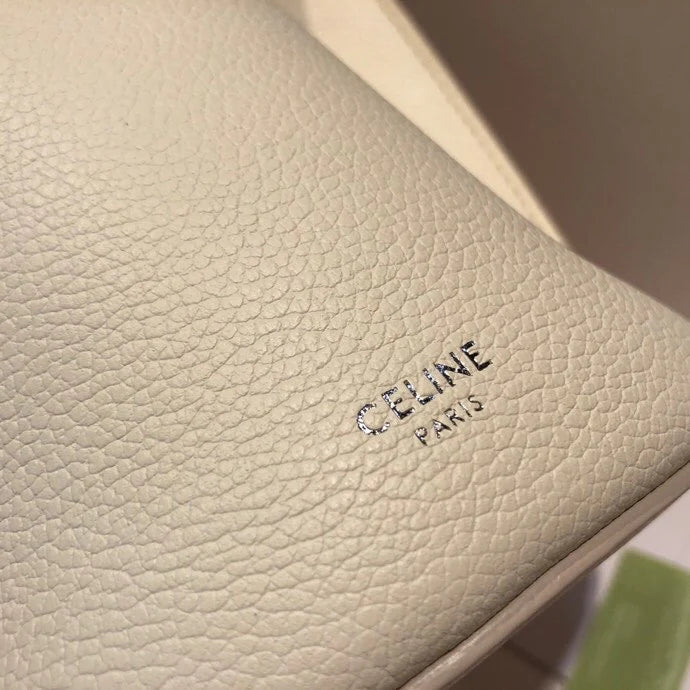 CELINE BAG