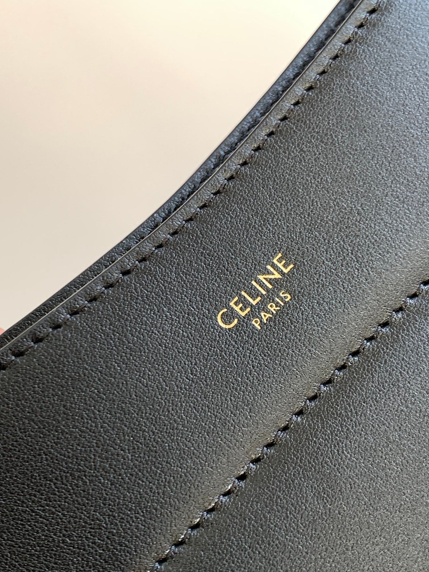 CELINE BAG