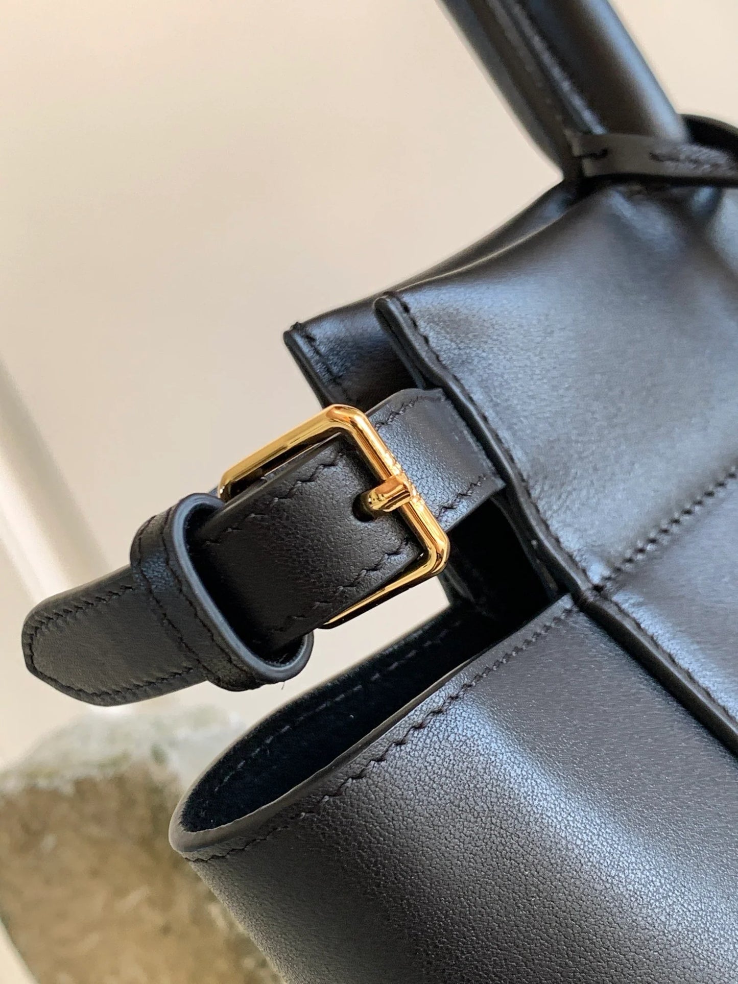 CELINE BAG