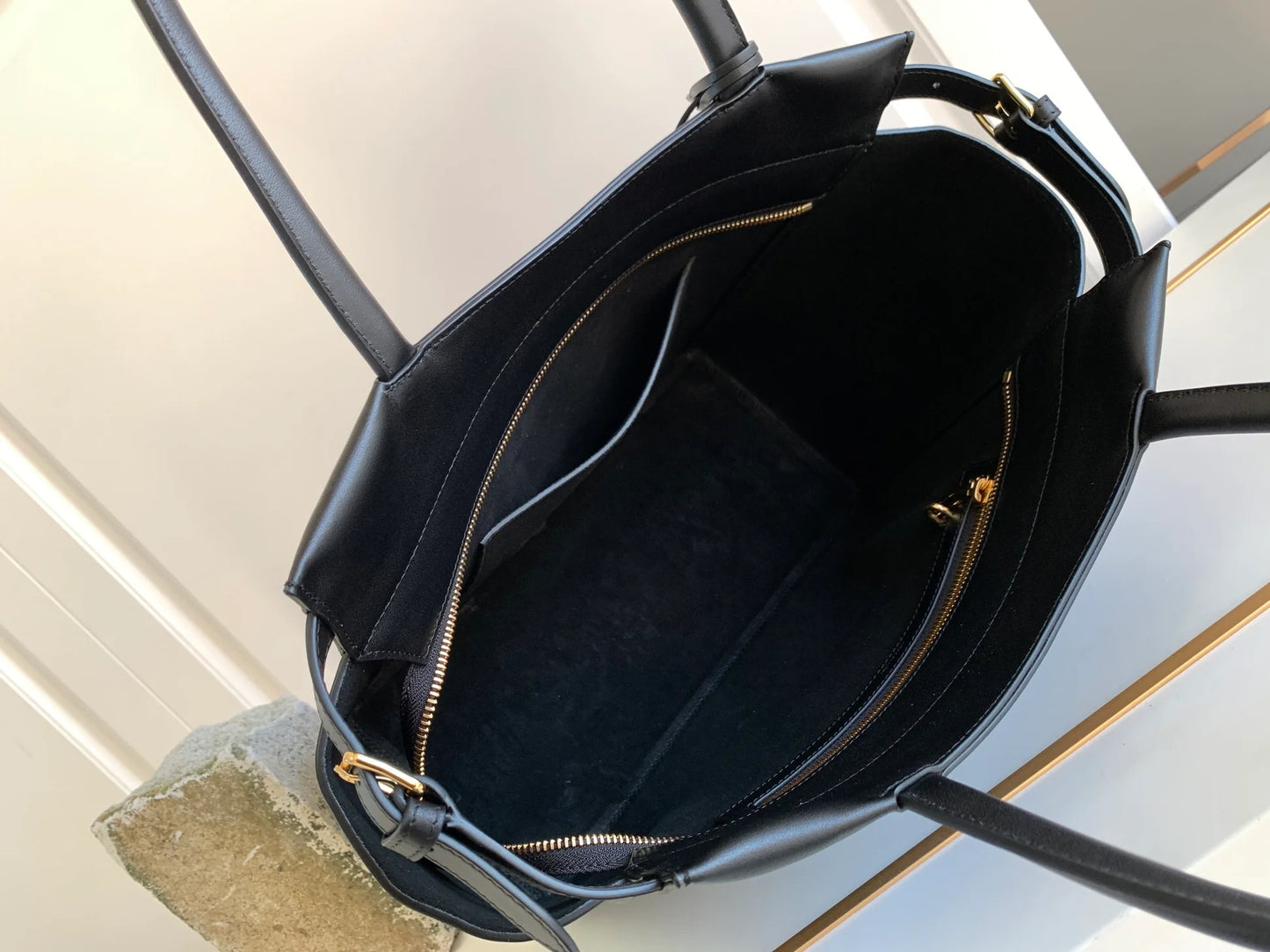CELINE BAG