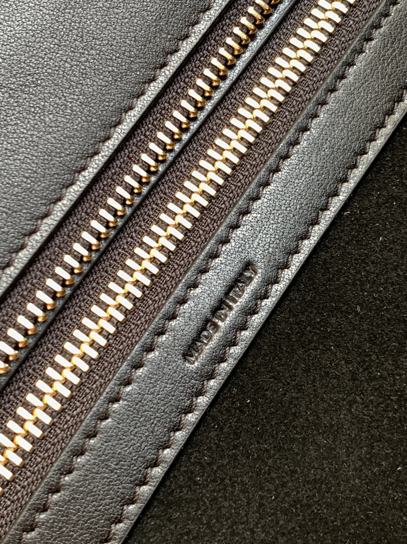 CELINE BAG