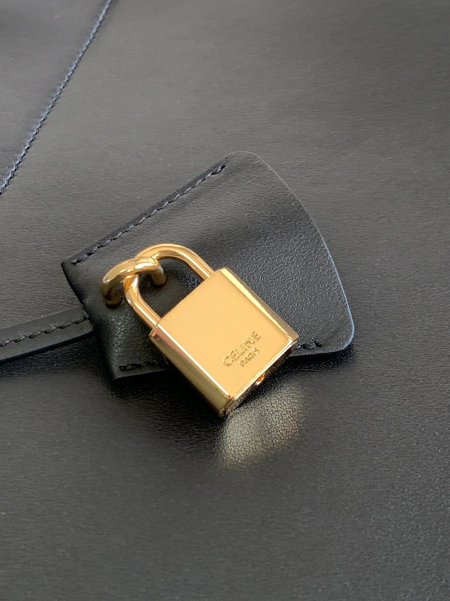CELINE BAG