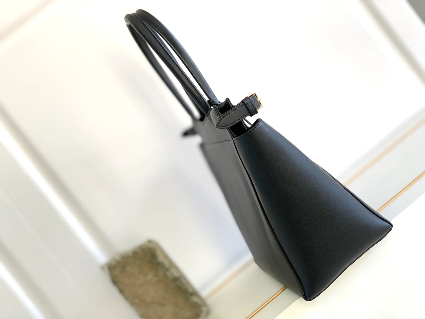 CELINE BAG