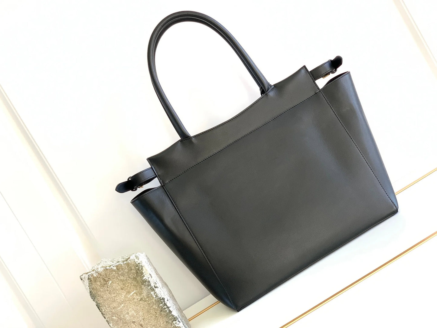 CELINE BAG