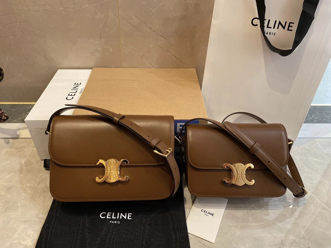 CELINE BAG