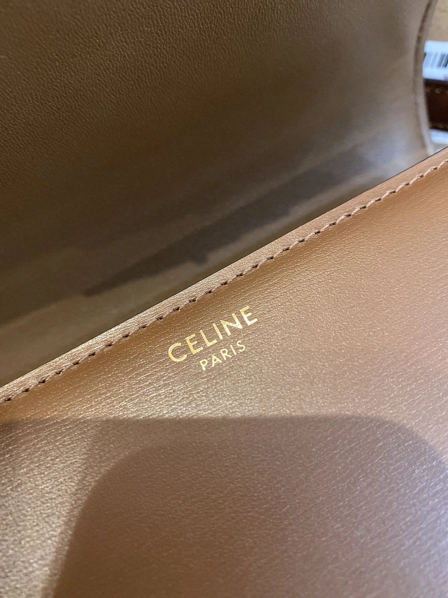 CELINE BAG