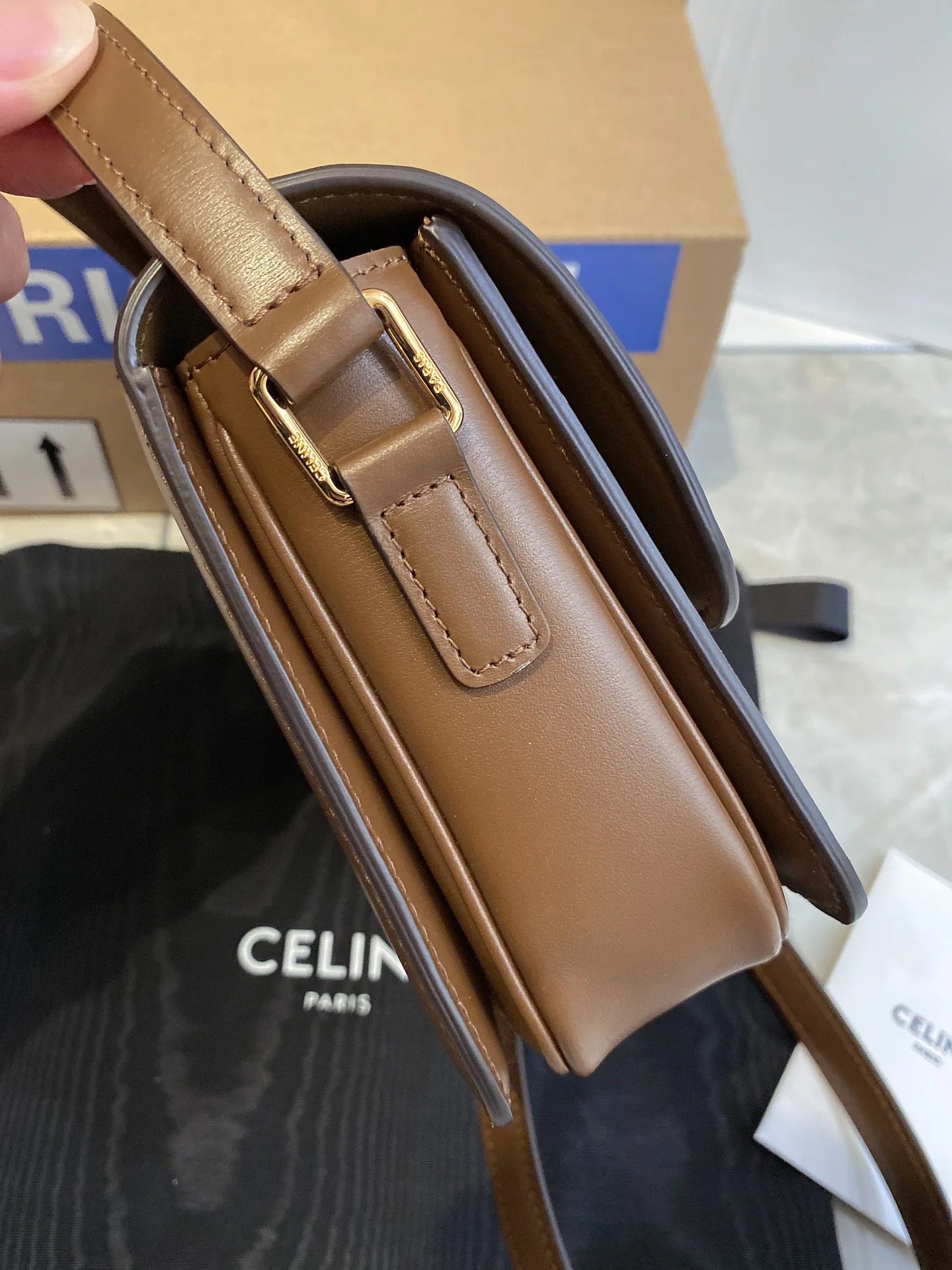 CELINE BAG