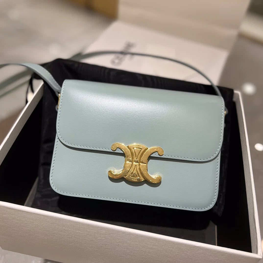 CELINE BAG