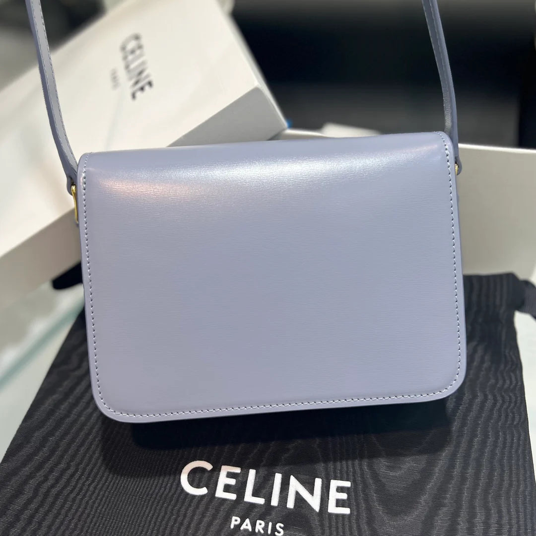 CELINE BAG