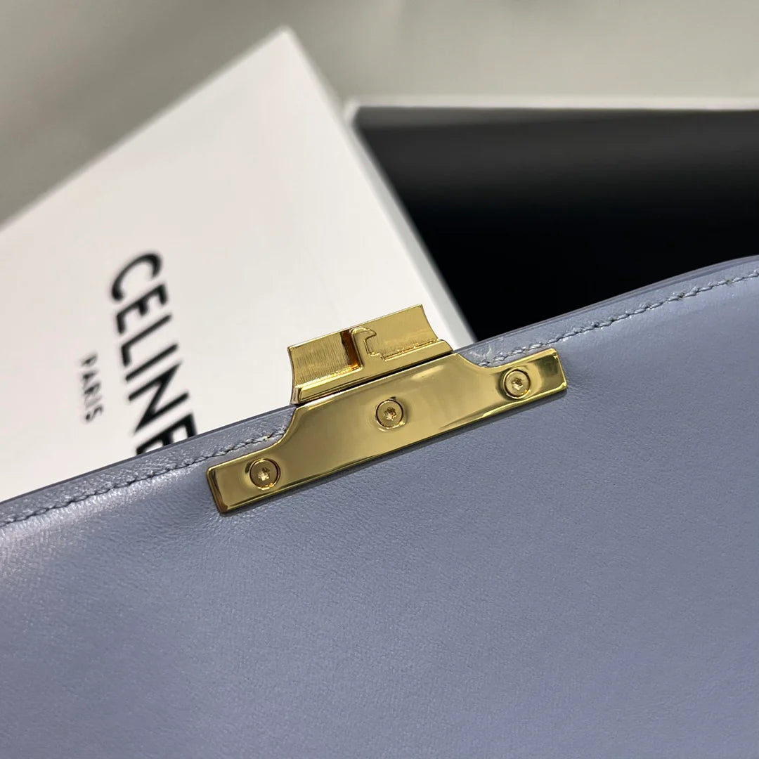 CELINE BAG
